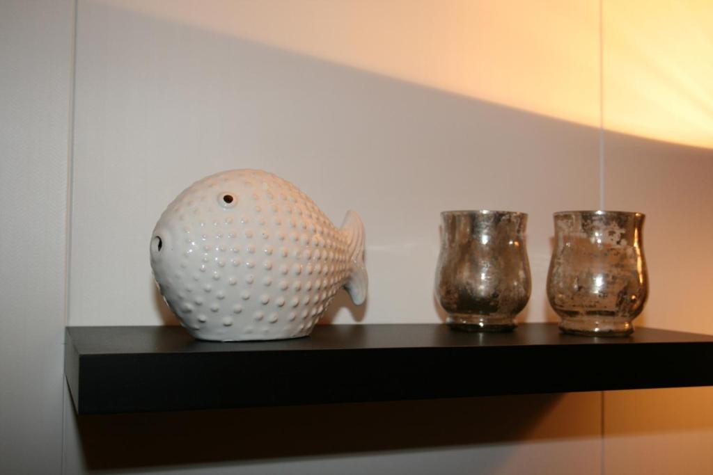 Tjeldsundbrua Hotel Skanland 객실 사진